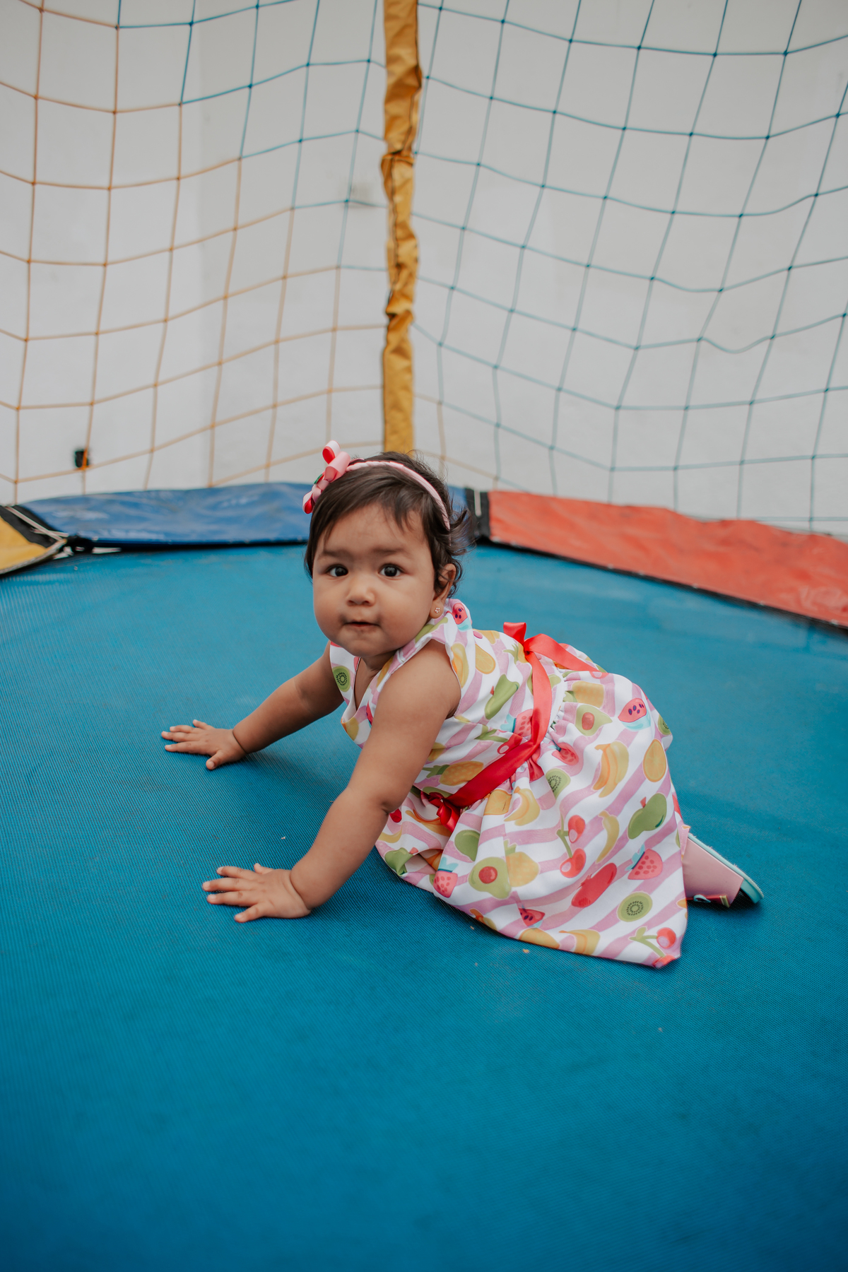 Fotografia aniversario-infantil