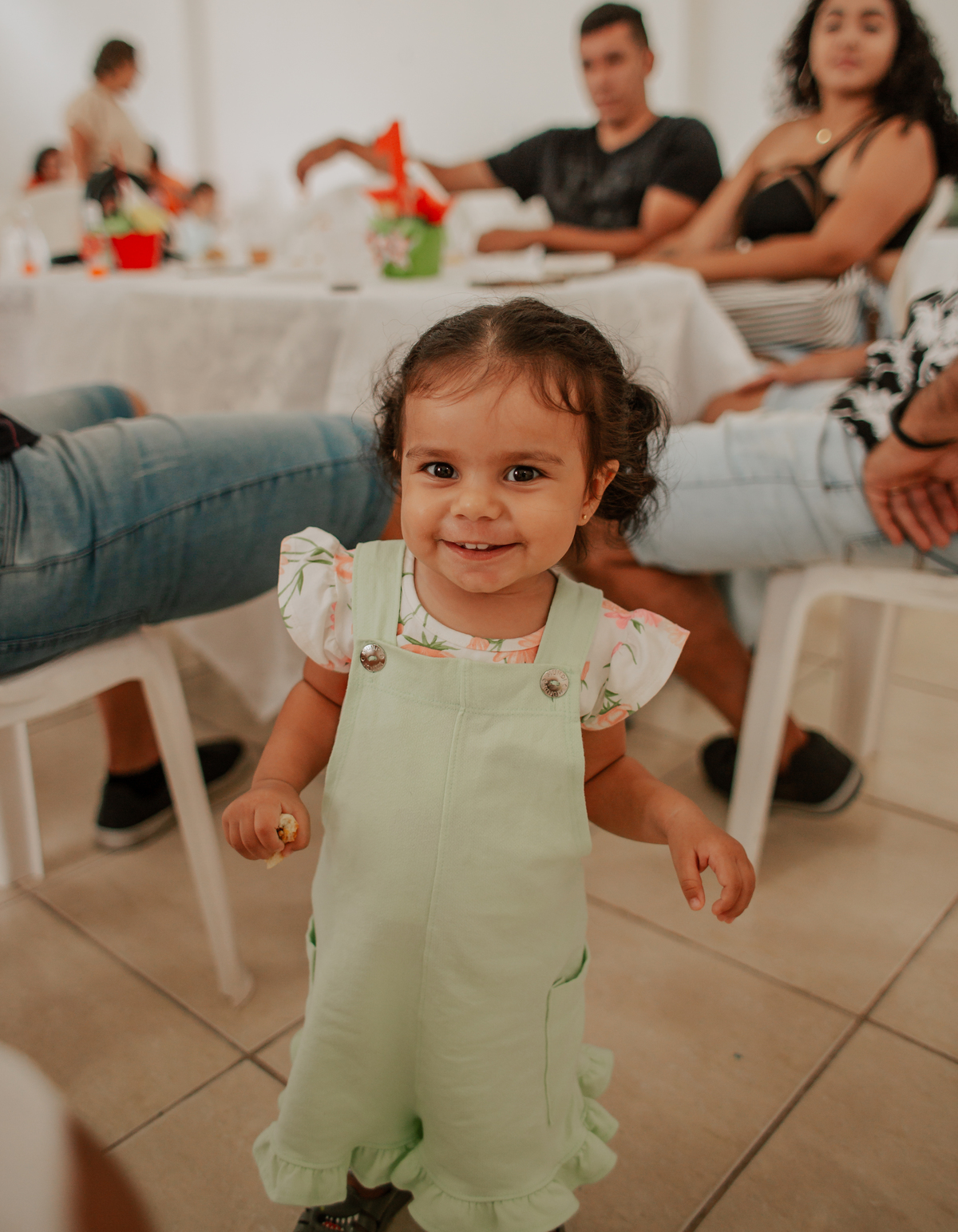 Fotografia aniversario-infantil