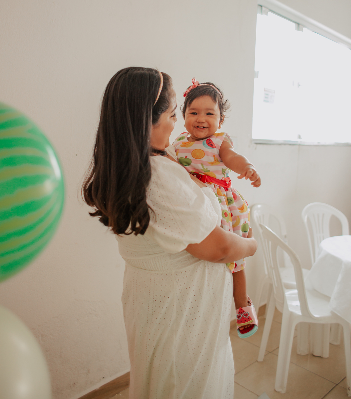 Fotografia aniversario-infantil