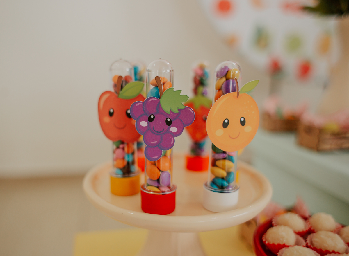 Fotografia aniversario-infantil