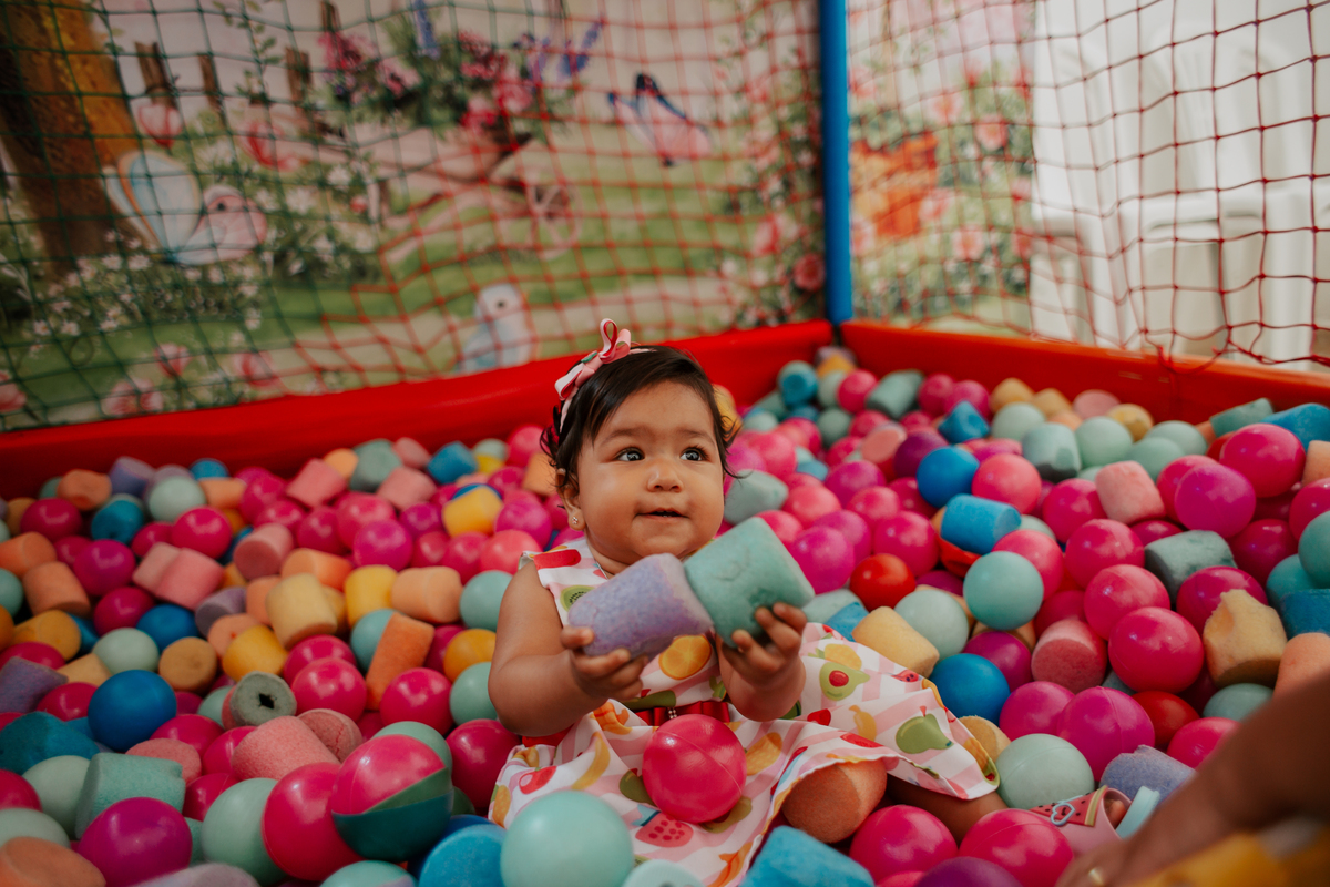 Fotografia aniversario-infantil