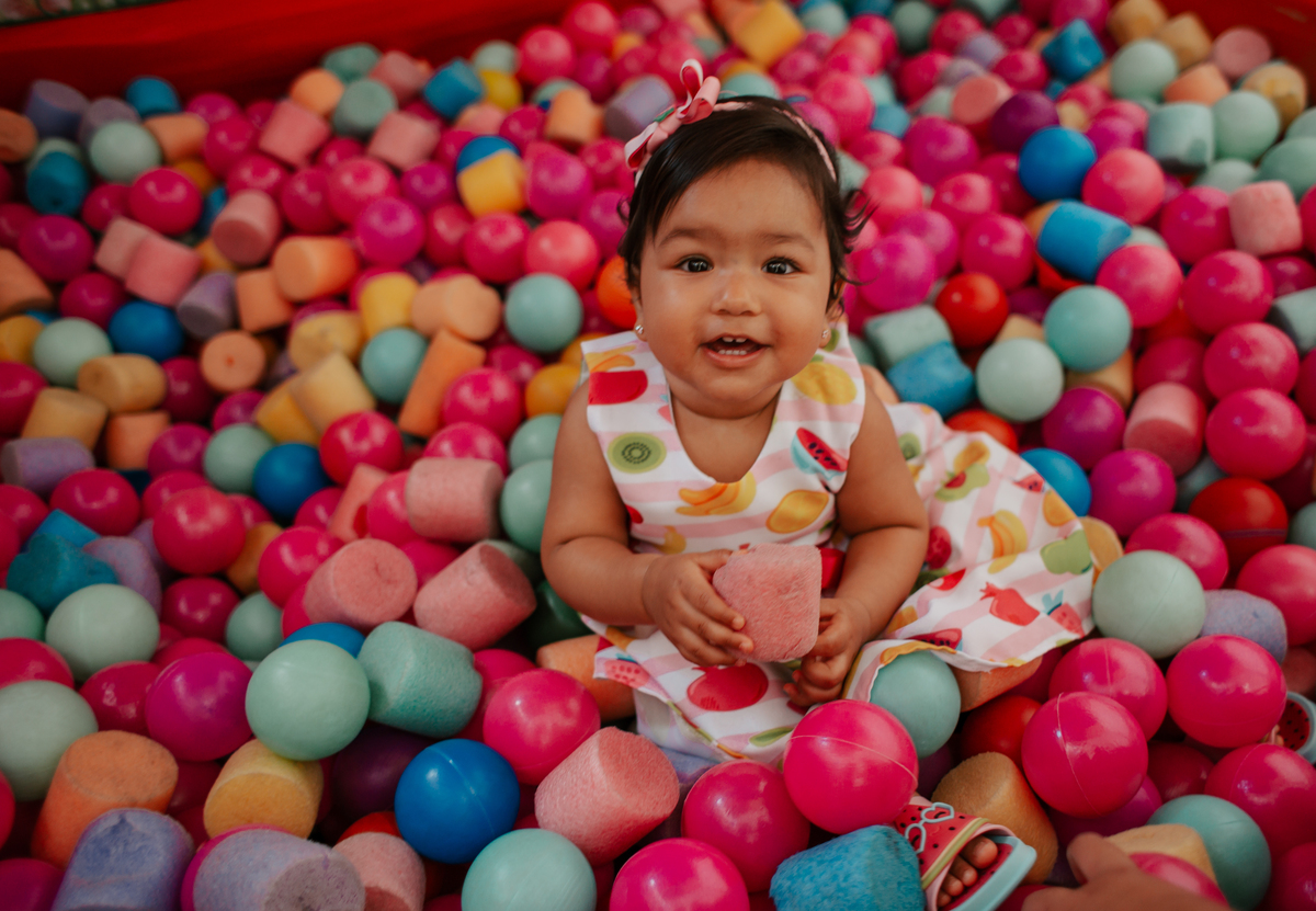 Fotografia aniversario-infantil