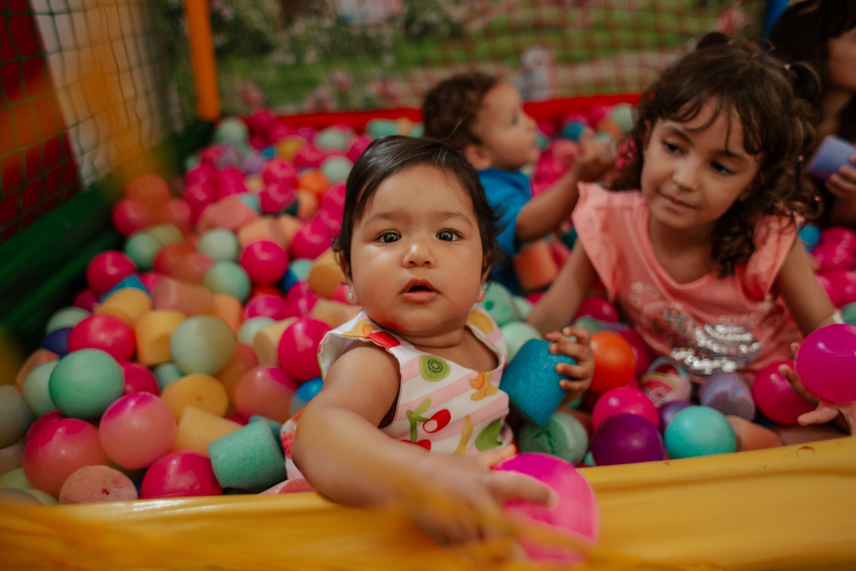 Fotografia aniversario-infantil