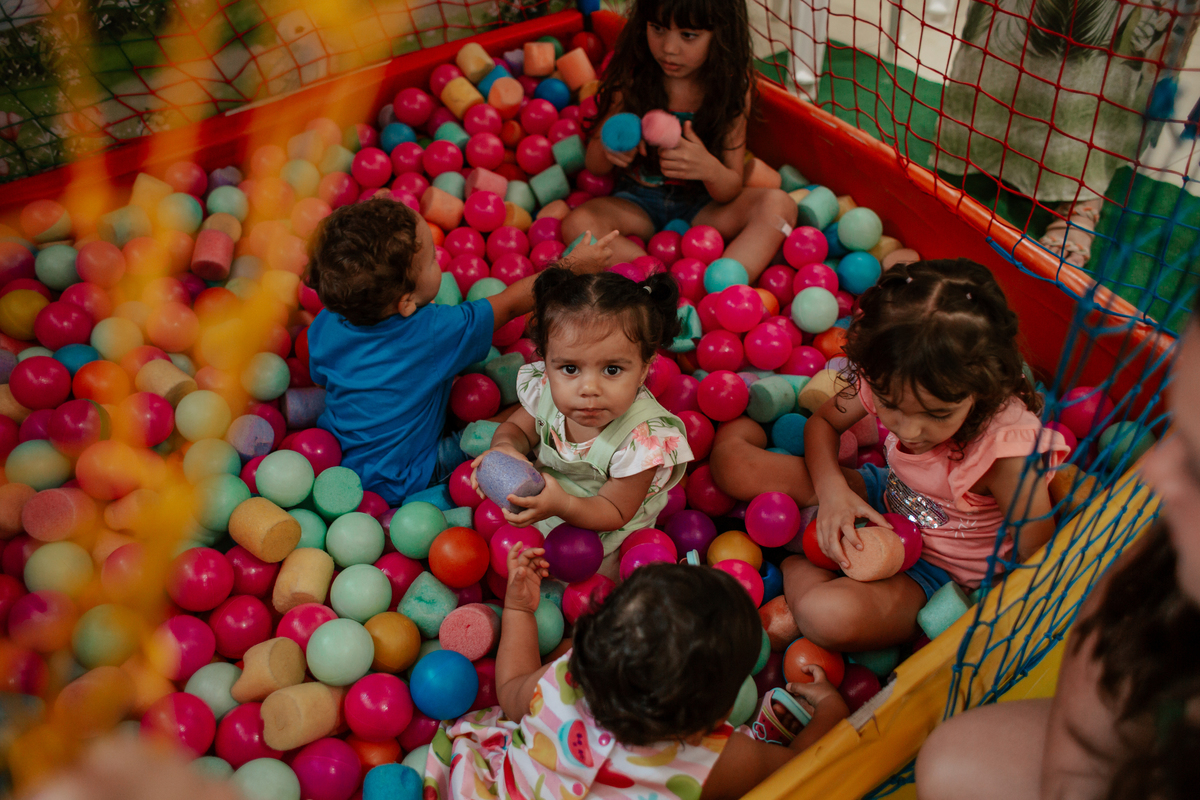 Fotografia aniversario-infantil
