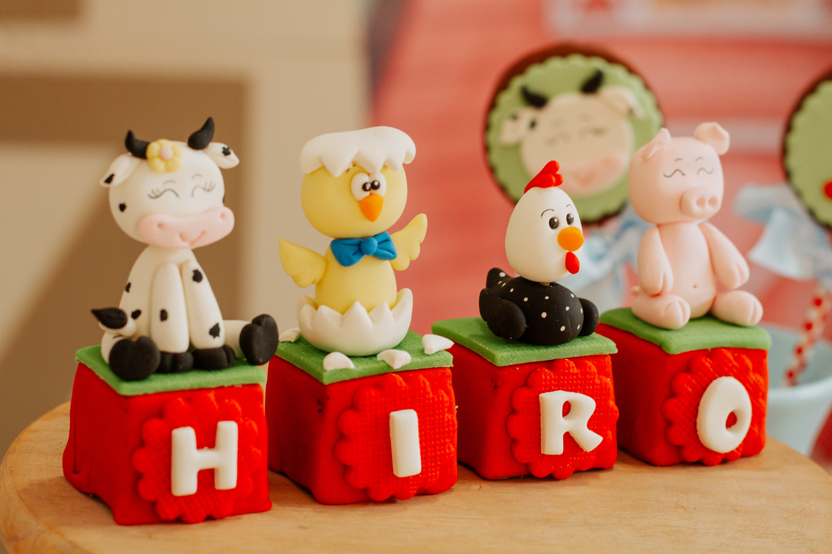 Fotografia aniversario-infantil