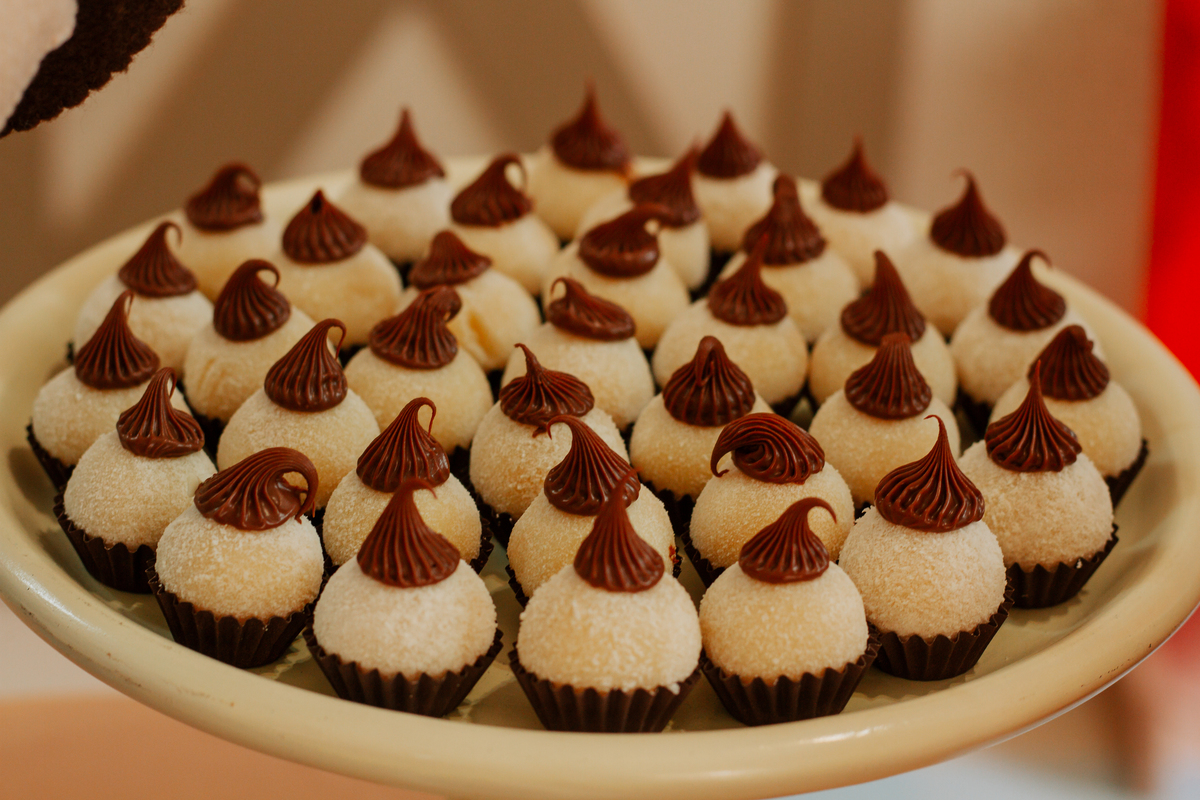 Fotografia aniversario-infantil