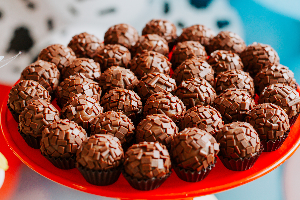 Fotografia aniversario-infantil