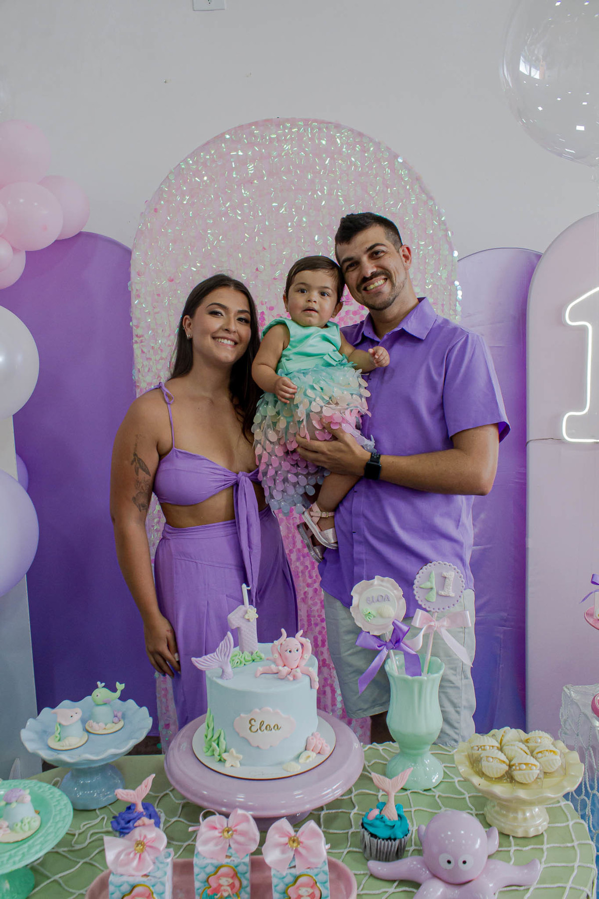 Fotografia aniversario-infantil