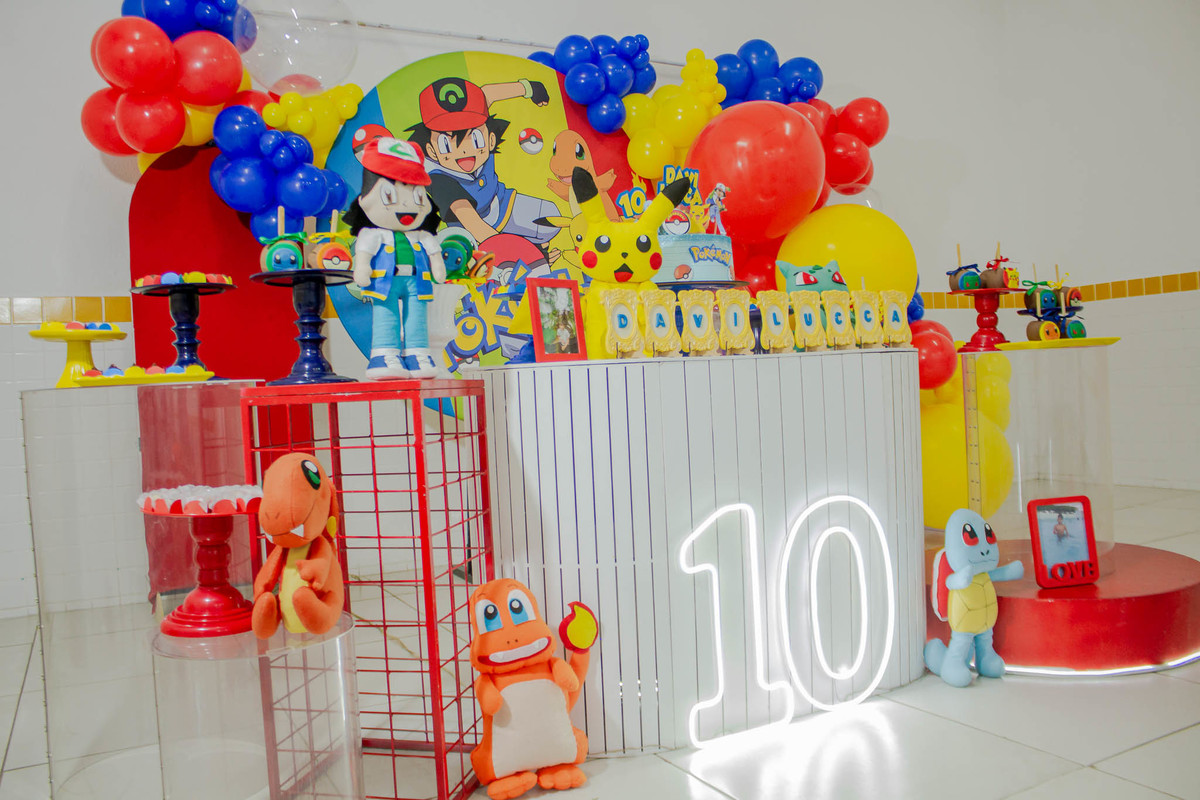 Fotografia aniversario-infantil