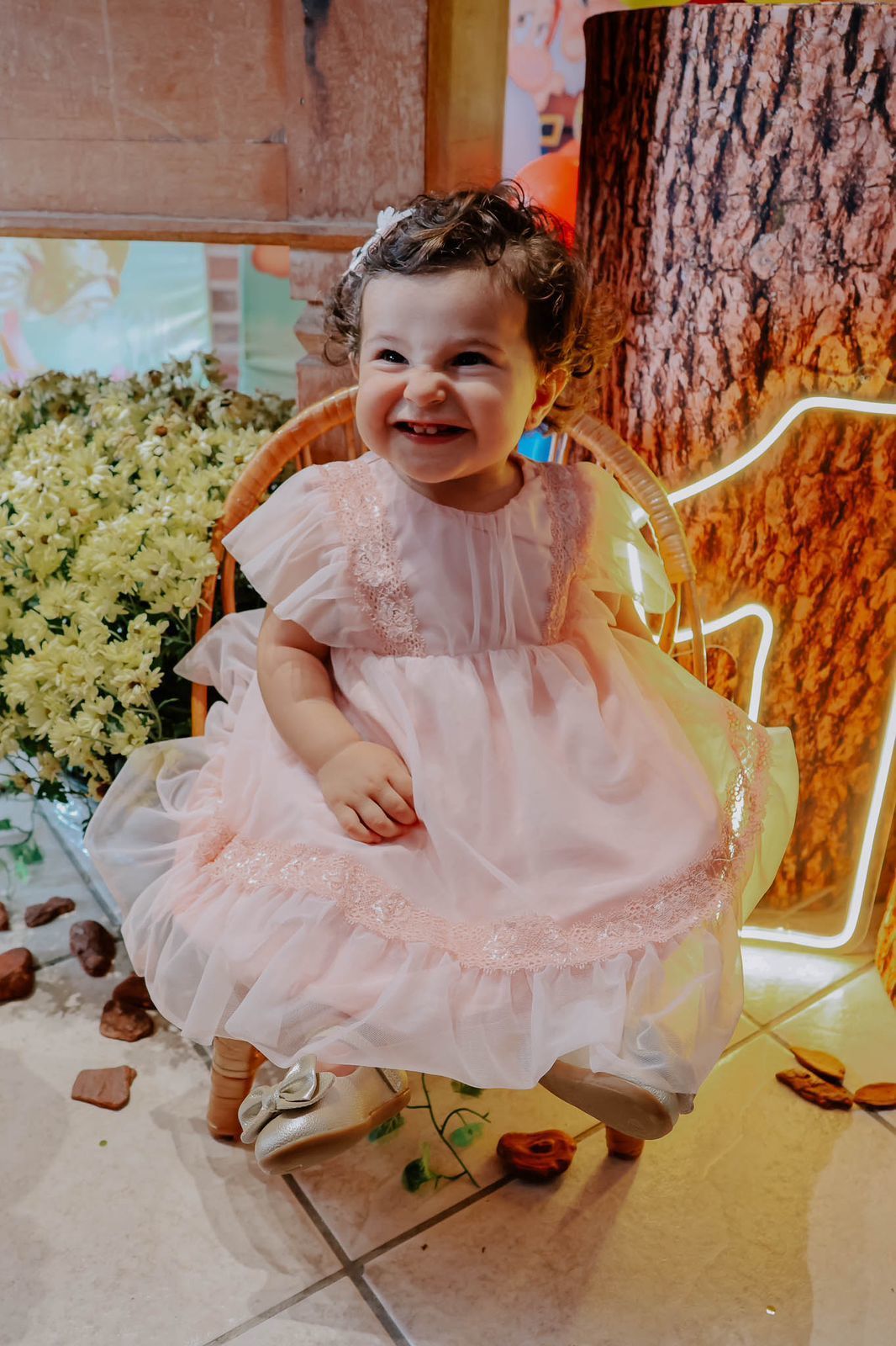 Fotografia aniversario-infantil