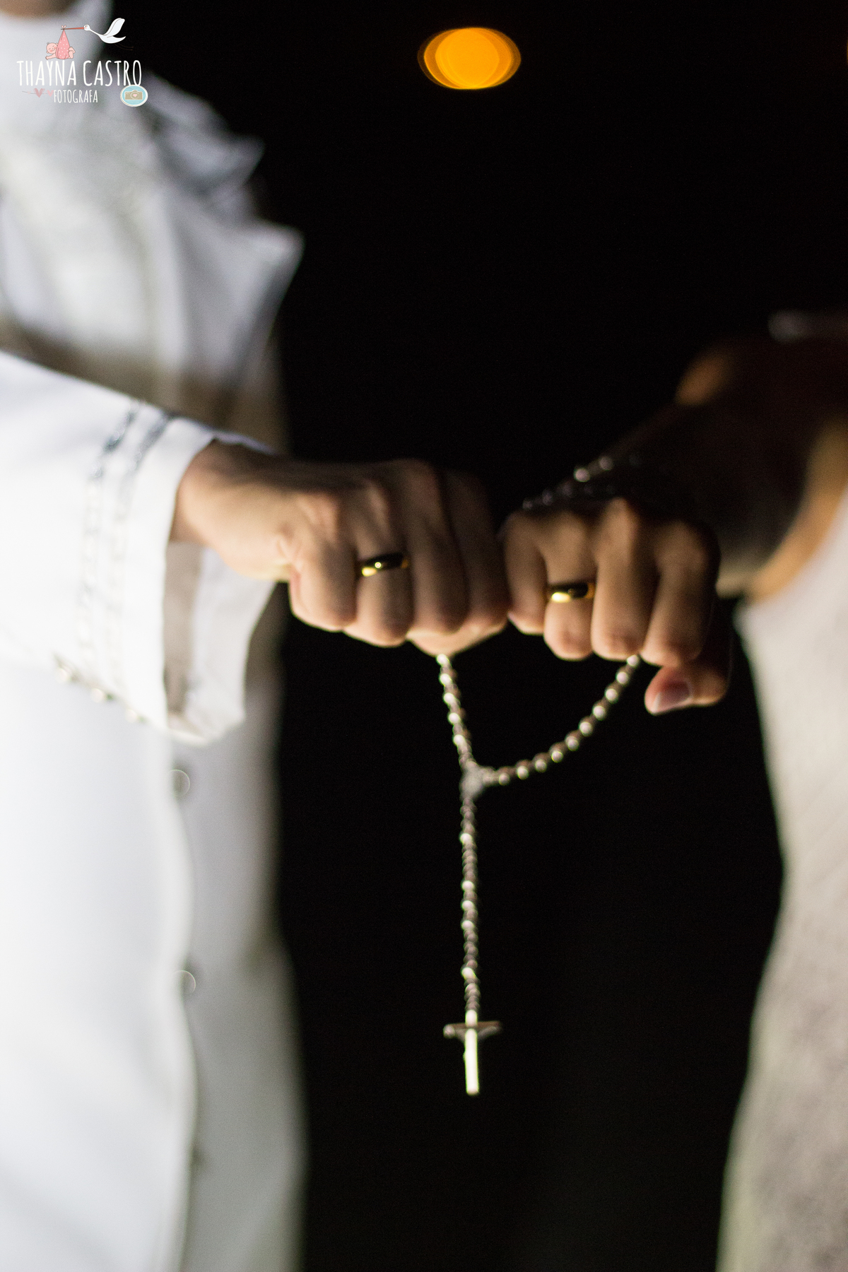 FOTOGRAFIA DE CASAMENTO 