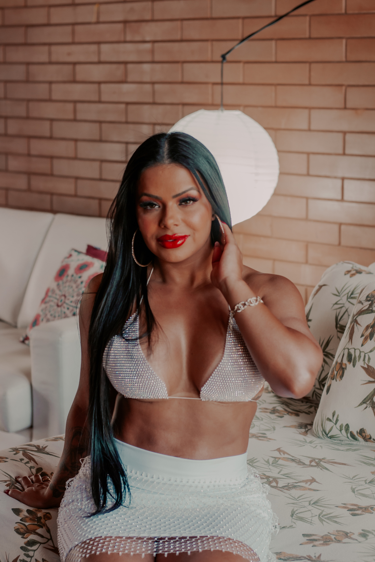 FOTOGRAFIA FEMININO EXTERNO