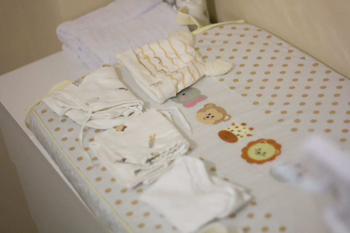 PARTO NATURAL DOMICILIAR 