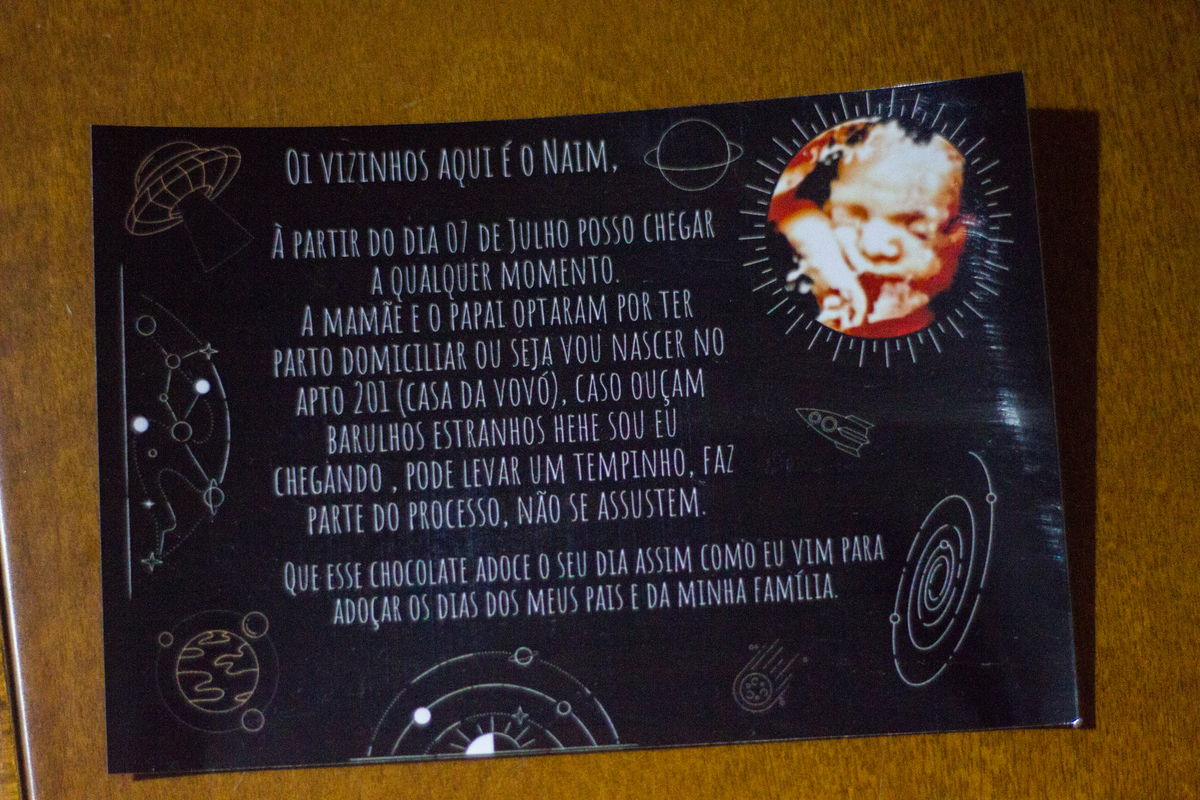 PARTO NATURAL DOMICILIAR 