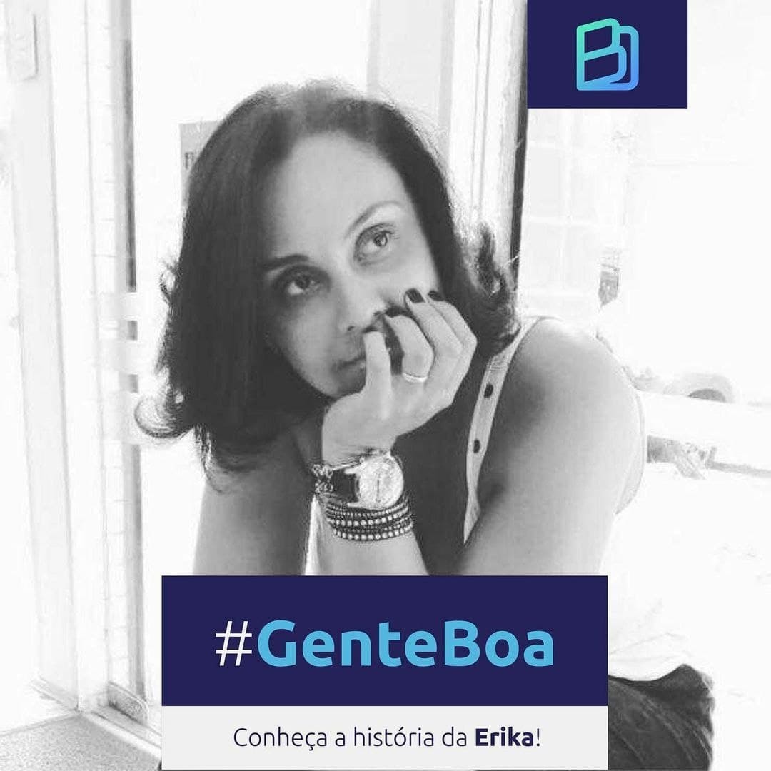 Imagem capa - #entrevista_agendaboa por FW negócios 
