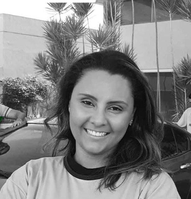 Imagem capa - #entrevista_catracalivre por FW negócios 