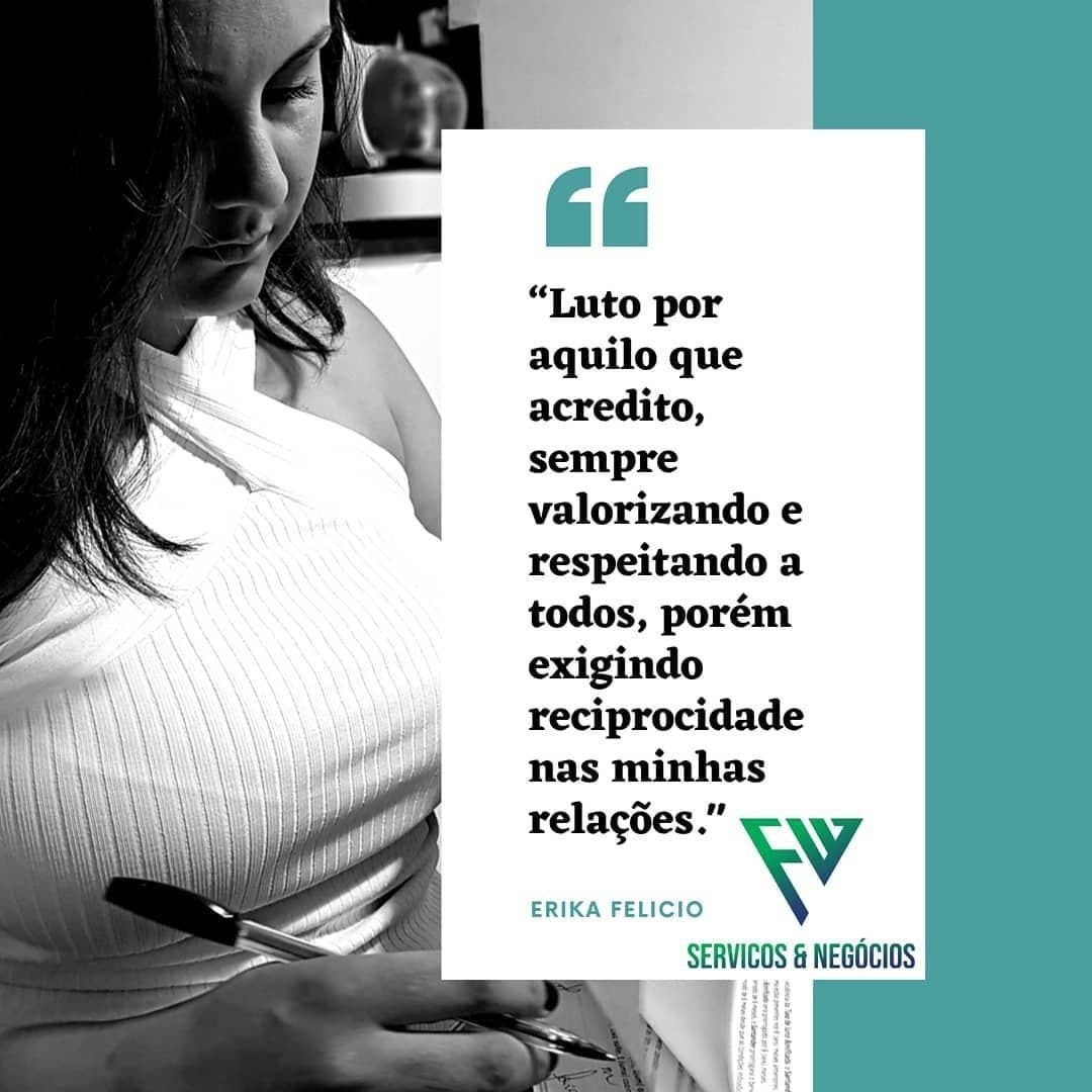 Imagem capa - #entrevista_mapadasfranquias por FW negócios 