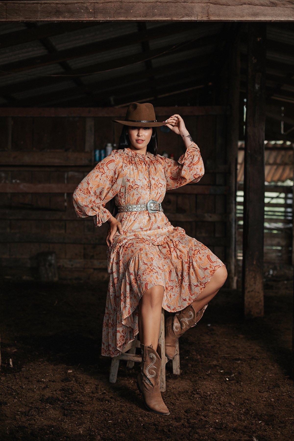 ensaio, flaviomarques, fotografo, Xinguara, Ourilândia, ensaio, sensual, mulher, mula, country, cavalo, mla, fazenda, mulher, maquiagem, blogueira, fotografo, fláviio, marques, fotografo flávio, fotos, estudio, luz, fotos, country, fotos com cavalos