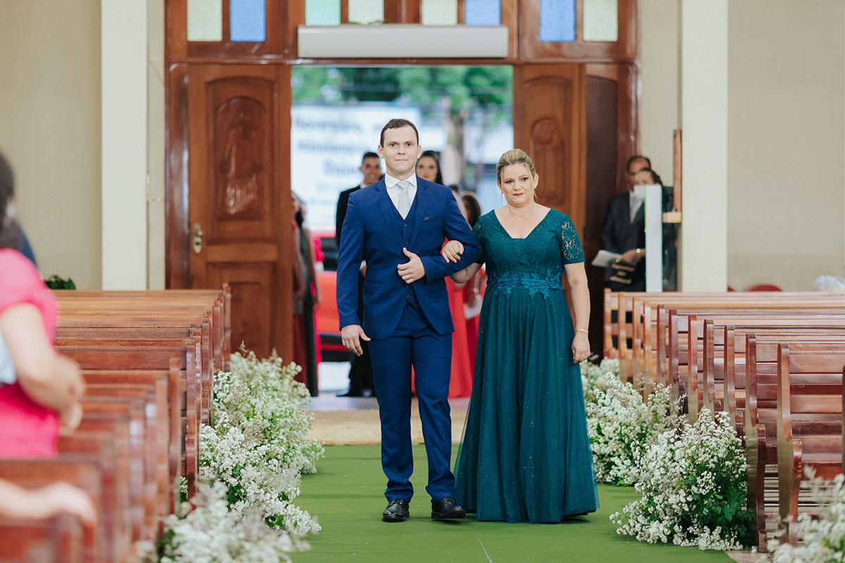 casamento, daniela, carlos, xinguara, flávio, fotografo, casamento, noivos, noiva, fotografia, melhores fotos, maquiagem, flaviomarquesfotografias, making off, noiva, casal, igreja, casamento, vestido, noiva, noivo, xinguara, flavio, fotografo, pará