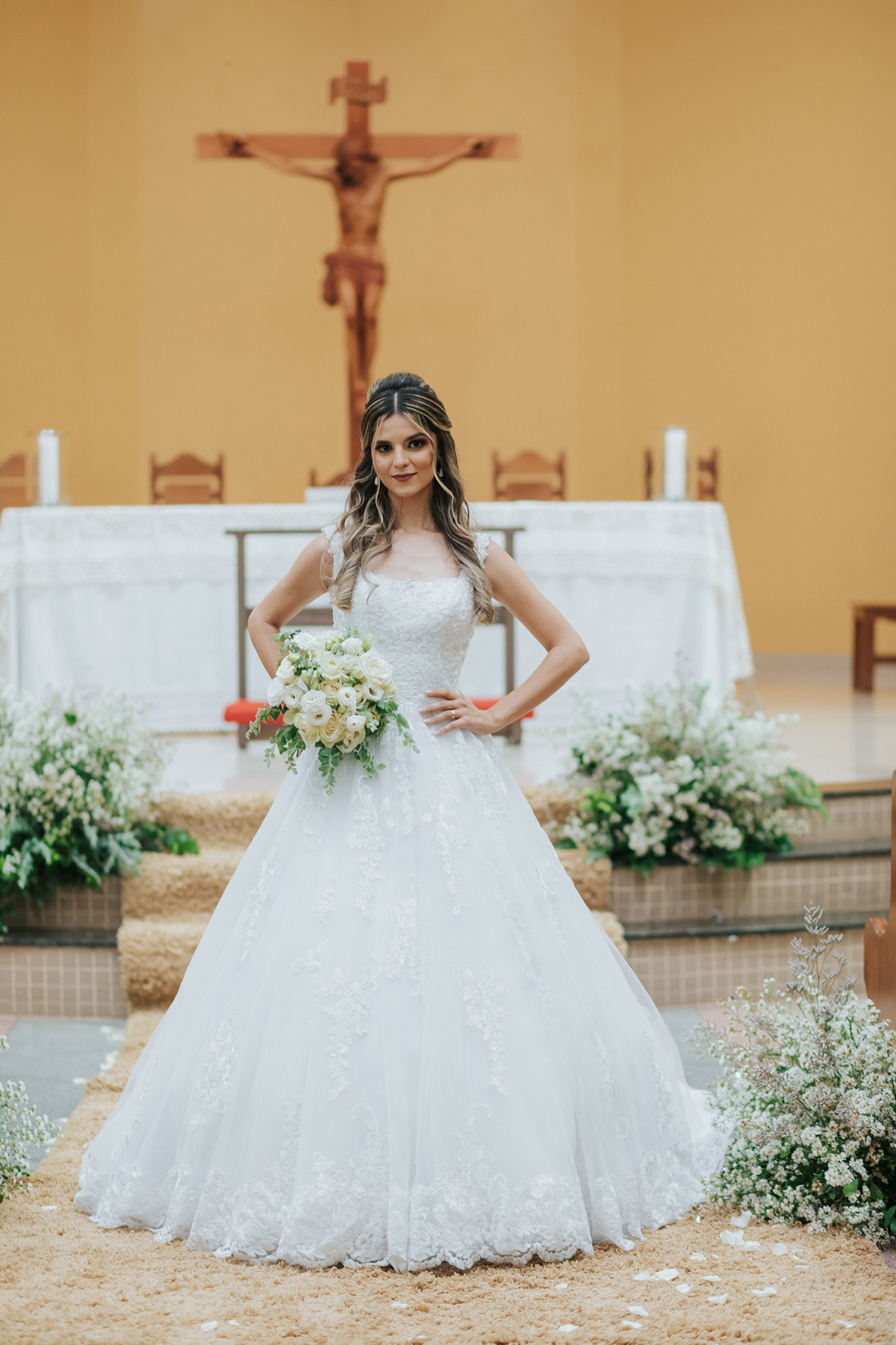 casamento, daniela, carlos, xinguara, flávio, fotografo, casamento, noivos, noiva, fotografia, melhores fotos, maquiagem, flaviomarquesfotografias, making off, noiva, casal, igreja, casamento, vestido, noiva, noivo, xinguara, flavio, fotografo, pará