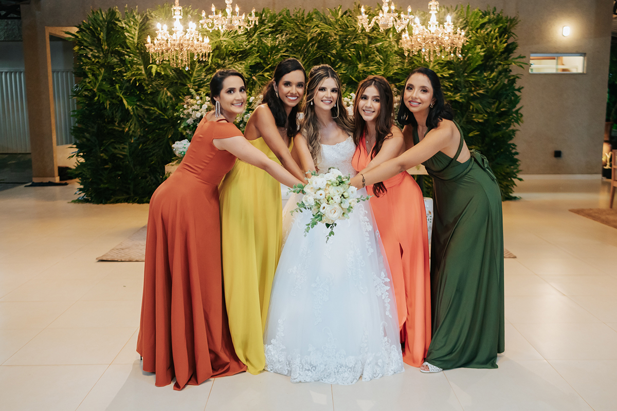 casamento, daniela, carlos, xinguara, flávio, fotografo, casamento, noivos, noiva, fotografia, melhores fotos, maquiagem, flaviomarquesfotografias, making off, noiva, casal, igreja, casamento, vestido, noiva, noivo, xinguara, flavio, fotografo, pará