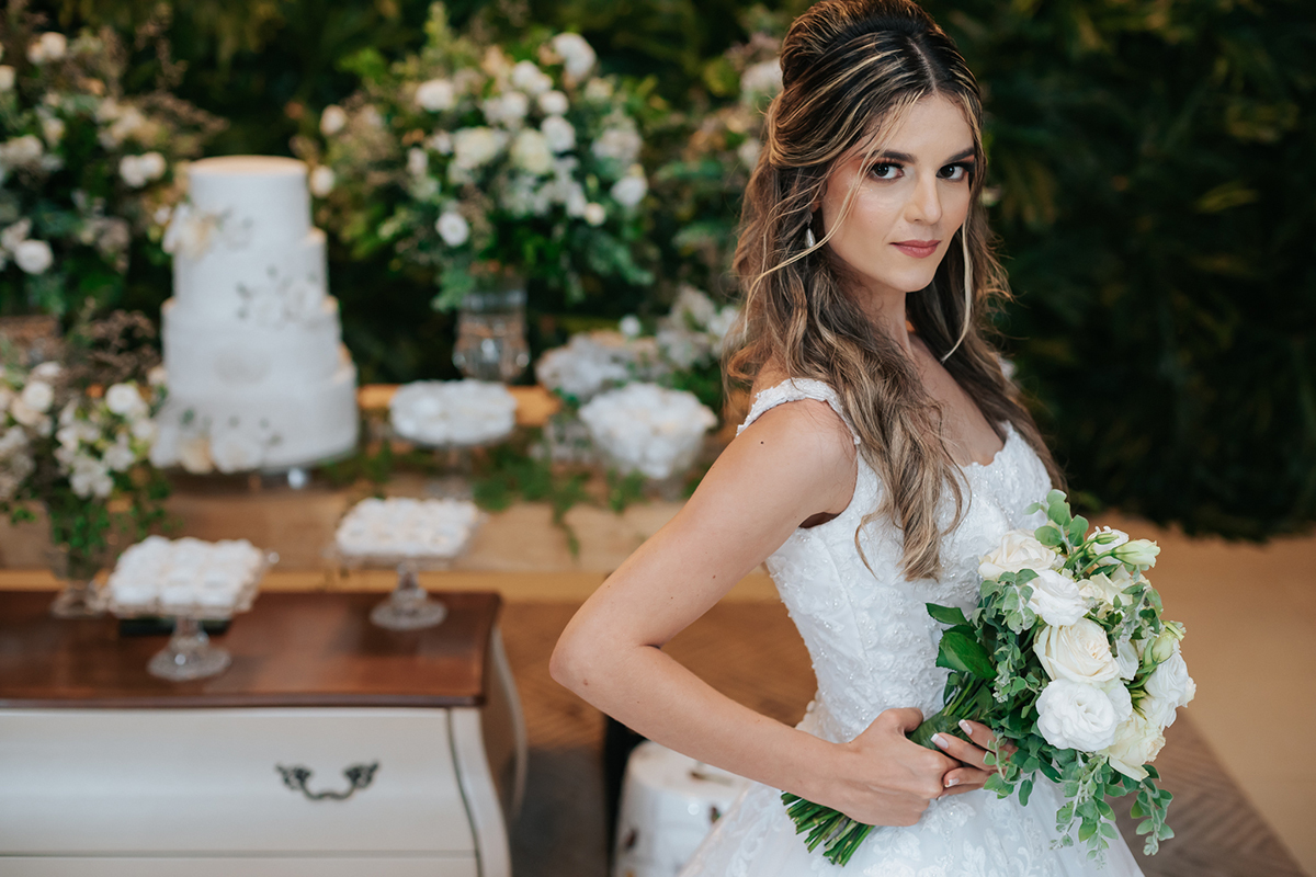 casamento, daniela, carlos, xinguara, flávio, fotografo, casamento, noivos, noiva, fotografia, melhores fotos, maquiagem, flaviomarquesfotografias, making off, noiva, casal, igreja, casamento, vestido, noiva, noivo, xinguara, flavio, fotografo, pará