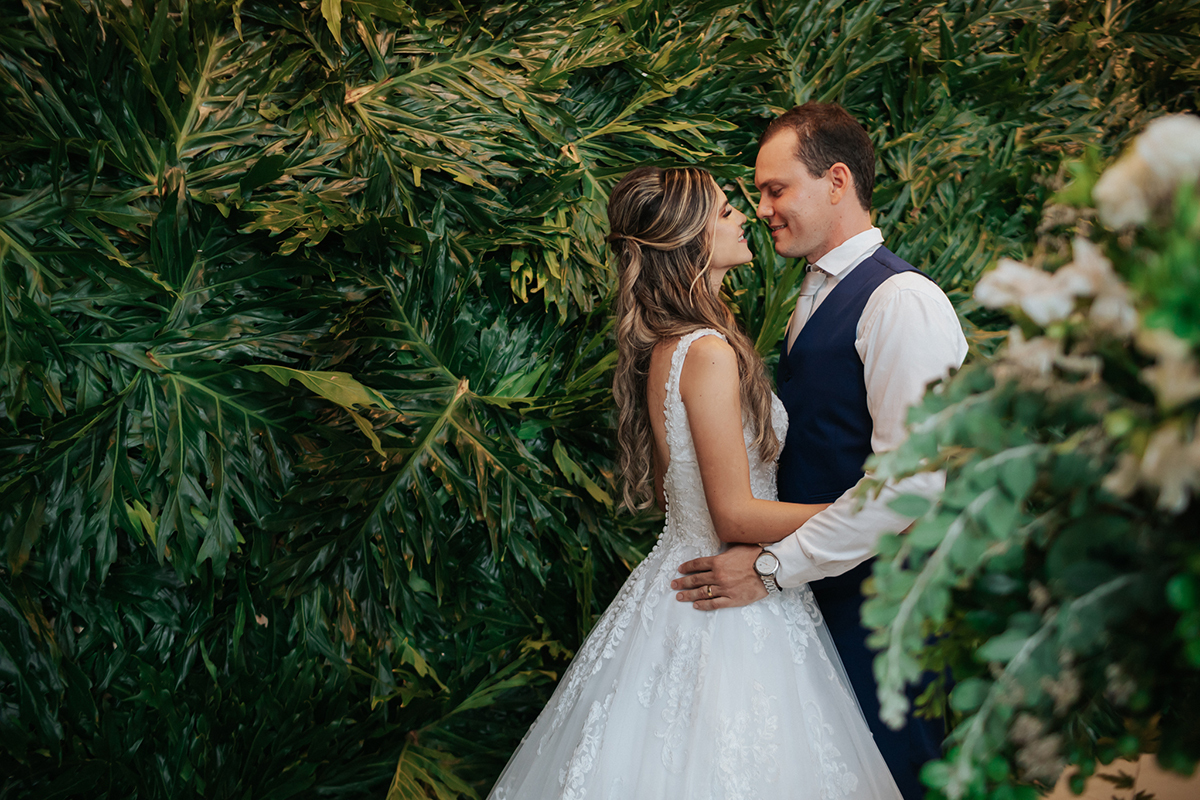 casamento, daniela, carlos, xinguara, flávio, fotografo, casamento, noivos, noiva, fotografia, melhores fotos, maquiagem, flaviomarquesfotografias, making off, noiva, casal, igreja, casamento, vestido, noiva, noivo, xinguara, flavio, fotografo, pará