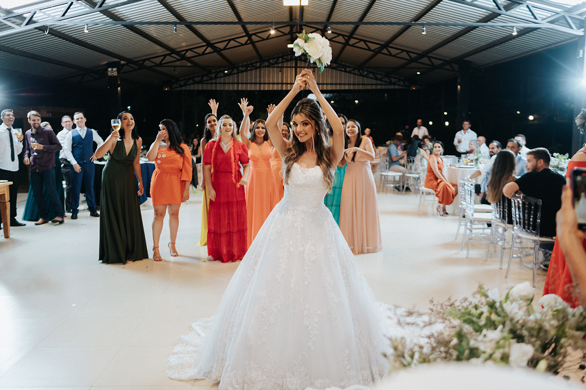 casamento, daniela, carlos, xinguara, flávio, fotografo, casamento, noivos, noiva, fotografia, melhores fotos, maquiagem, flaviomarquesfotografias, making off, noiva, casal, igreja, casamento, vestido, noiva, noivo, xinguara, flavio, fotografo, pará