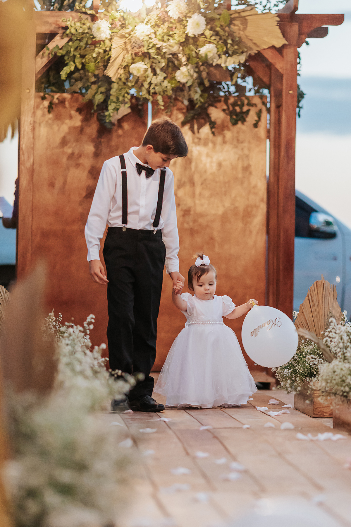 casamento, vestido, noiva, penteado, make, foto, casamento, fotografo, flaviomarquesfotografias, xinguara, noivado, ensaio, casal, igreja, casamento, making off, fotos, casamento, xinguara, flaviomarques, flavio, fotografias, casamento