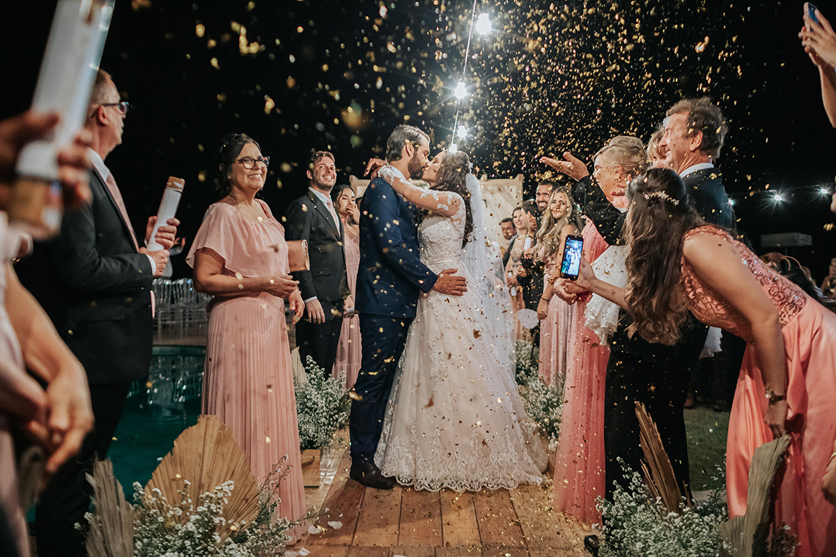 casamento, vestido, noiva, penteado, make, foto, casamento, fotografo, flaviomarquesfotografias, xinguara, noivado, ensaio, casal, igreja, casamento, making off, fotos, casamento, xinguara, flaviomarques, flavio, fotografias, casamento