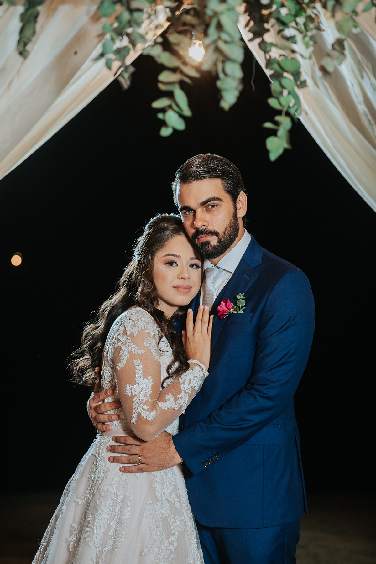 casamento, vestido, noiva, penteado, make, foto, casamento, fotografo, flaviomarquesfotografias, xinguara, noivado, ensaio, casal, igreja, casamento, making off, fotos, casamento, xinguara, flaviomarques, flavio, fotografias, casamento