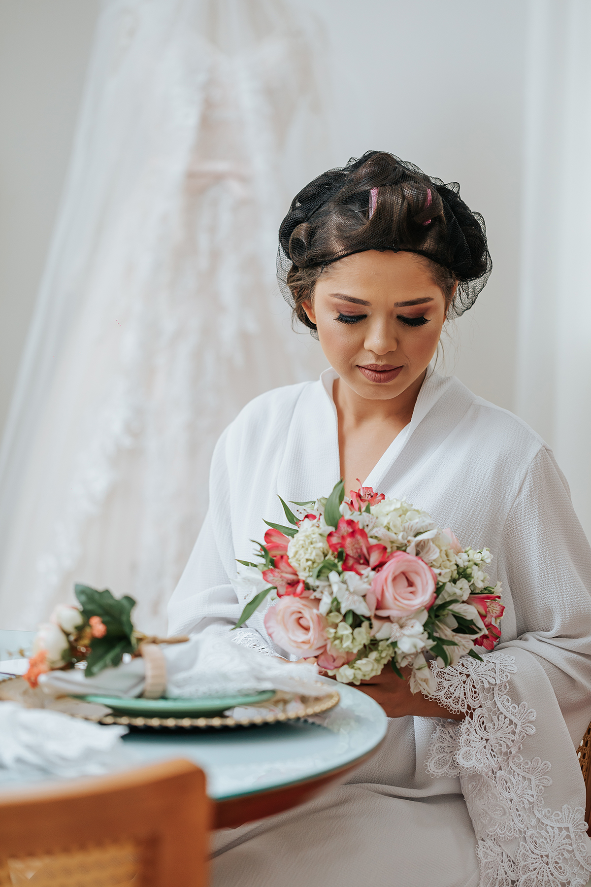 casamento, vestido, noiva, penteado, make, foto, casamento, fotografo, flaviomarquesfotografias, xinguara, noivado, ensaio, casal, igreja, casamento, making off, fotos, casamento, xinguara, flaviomarques, flavio, fotografias, casamento