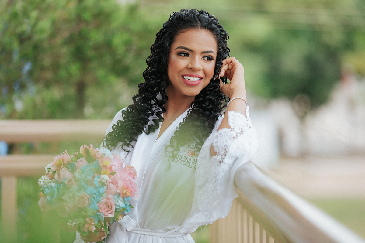 casamento, xinguara, ingrid, daniel, flaviomarquesfotografias, casamento, maquiagem, noiva, vestido, igreja, fotos, flavio, marques, fotografo, pará, xinguara, noivado, detalhes, casar, como casar, fotografo, casamento