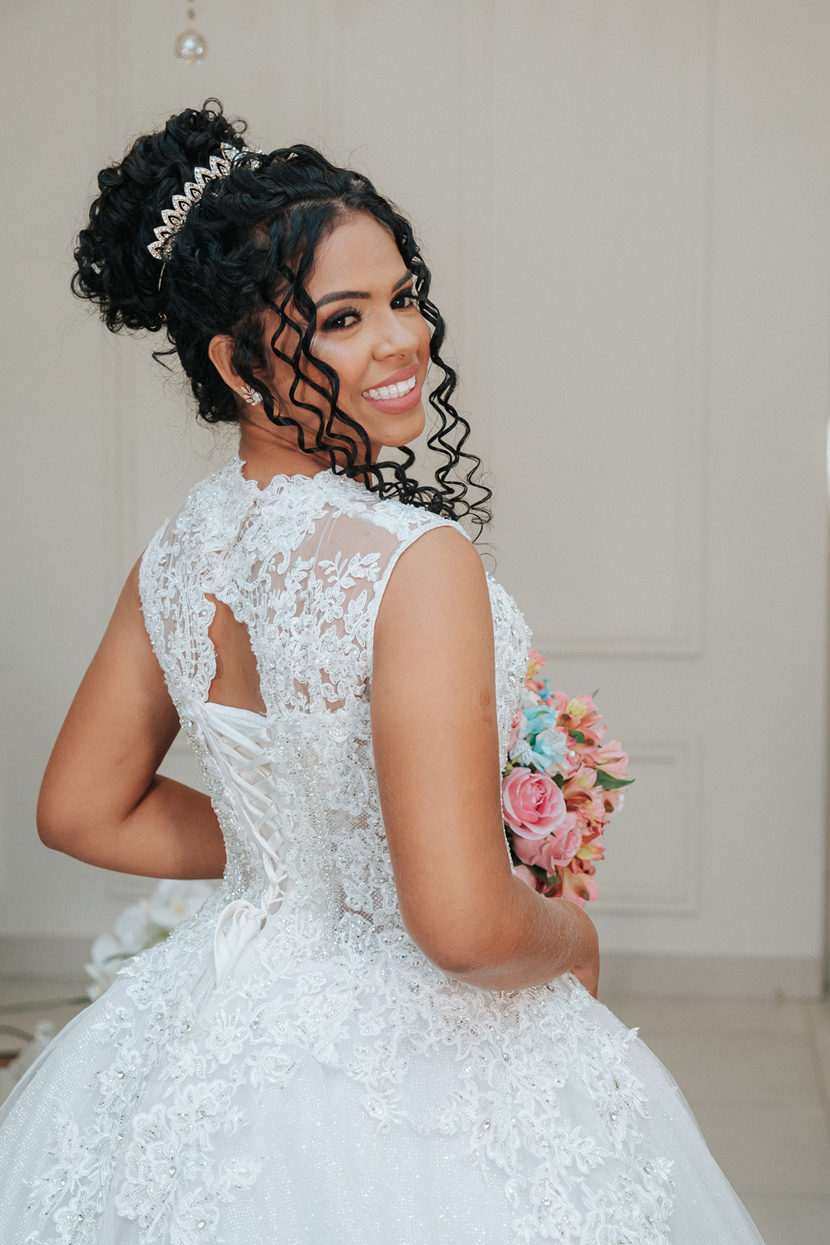 casamento, xinguara, ingrid, daniel, flaviomarquesfotografias, casamento, maquiagem, noiva, vestido, igreja, fotos, flavio, marques, fotografo, pará, xinguara, noivado, detalhes, casar, como casar, fotografo, casamento