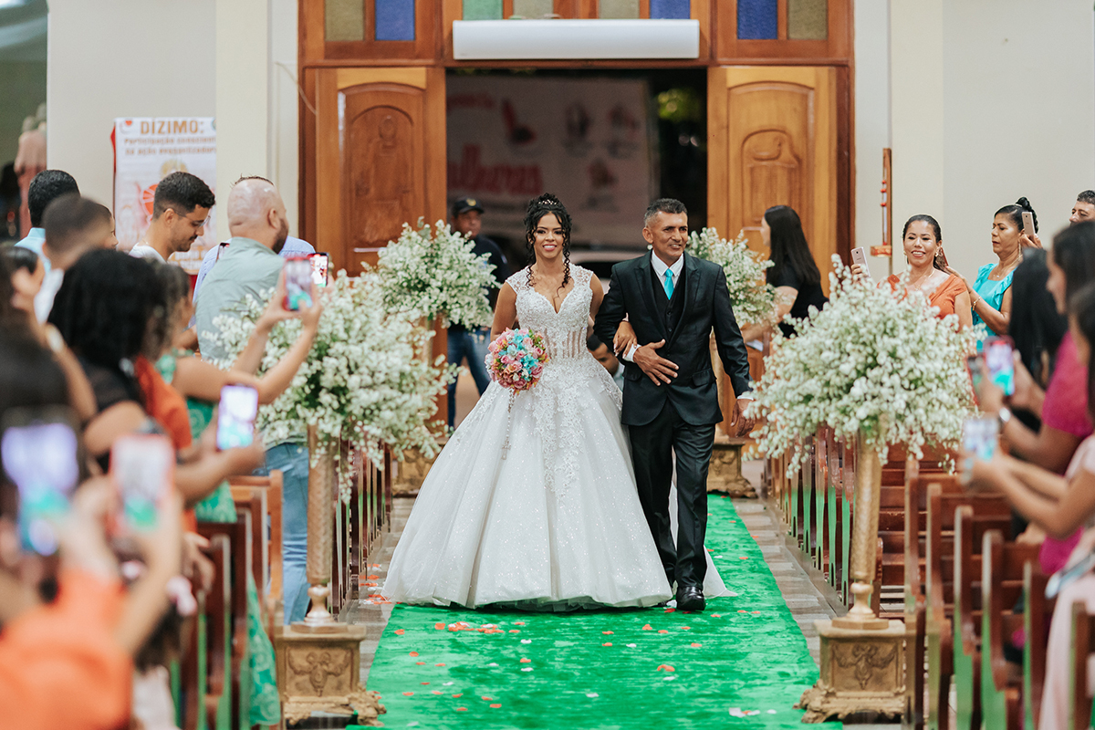 casamento, xinguara, ingrid, daniel, flaviomarquesfotografias, casamento, maquiagem, noiva, vestido, igreja, fotos, flavio, marques, fotografo, pará, xinguara, noivado, detalhes, casar, como casar, fotografo, casamento