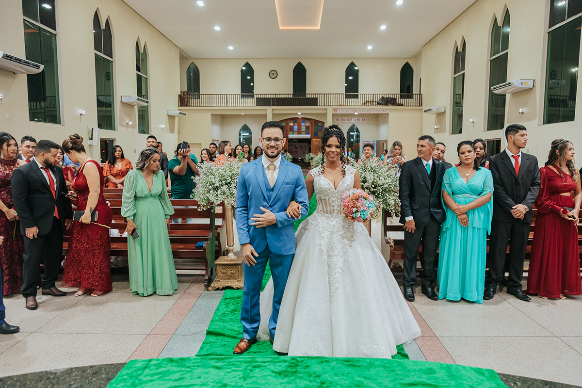 casamento, xinguara, ingrid, daniel, flaviomarquesfotografias, casamento, maquiagem, noiva, vestido, igreja, fotos, flavio, marques, fotografo, pará, xinguara, noivado, detalhes, casar, como casar, fotografo, casamento