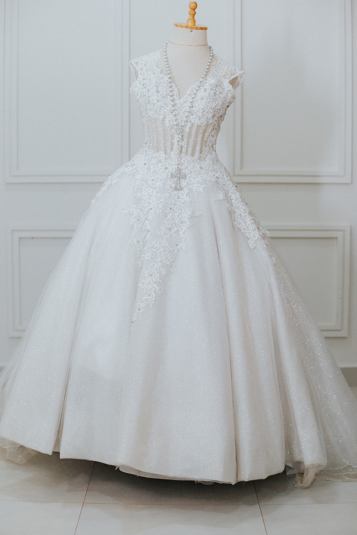 casamento, xinguara, ingrid, daniel, flaviomarquesfotografias, casamento, maquiagem, noiva, vestido, igreja, fotos, flavio, marques, fotografo, pará, xinguara, noivado, detalhes, casar, como casar, fotografo, casamento