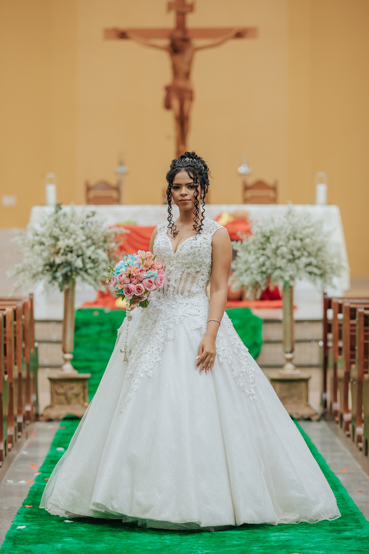 casamento, xinguara, ingrid, daniel, flaviomarquesfotografias, casamento, maquiagem, noiva, vestido, igreja, fotos, flavio, marques, fotografo, pará, xinguara, noivado, detalhes, casar, como casar, fotografo, casamento