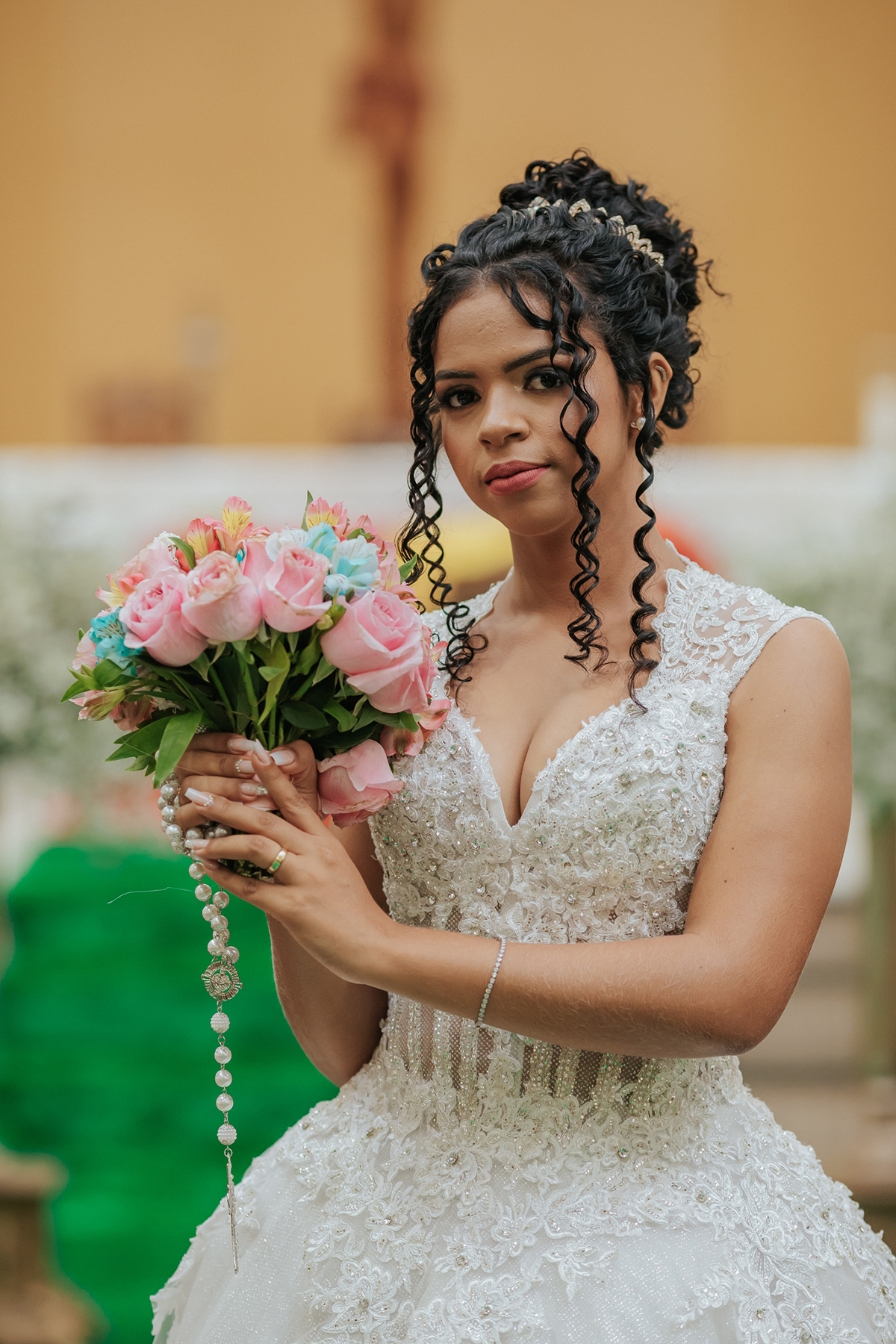 casamento, xinguara, ingrid, daniel, flaviomarquesfotografias, casamento, maquiagem, noiva, vestido, igreja, fotos, flavio, marques, fotografo, pará, xinguara, noivado, detalhes, casar, como casar, fotografo, casamento