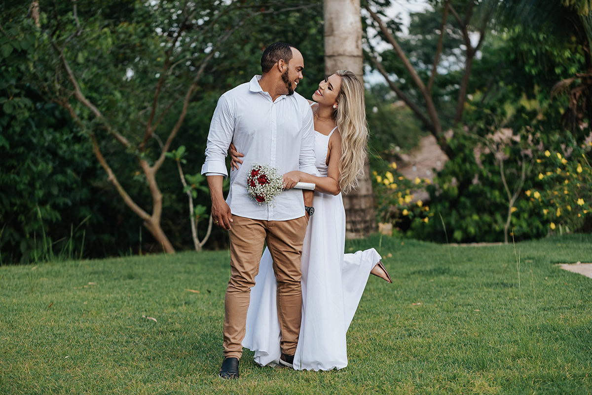 casamento, noivado, casal, tucuma, ourilandia, flaviomarques, xinguara, fotografo, casamento, noivado, ar livre, hotel, maquiagem, vestido noiva, noiva, flavio, fotografo, flaviomarquesfotografias