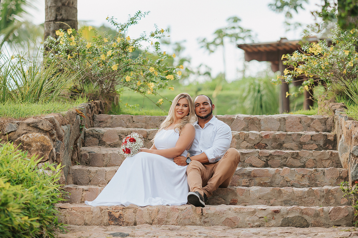 casamento, noivado, casal, tucuma, ourilandia, flaviomarques, xinguara, fotografo, casamento, noivado, ar livre, hotel, maquiagem, vestido noiva, noiva, flavio, fotografo, flaviomarquesfotografias