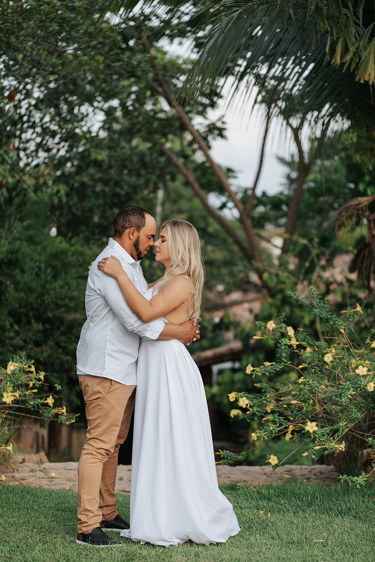 casamento, noivado, casal, tucuma, ourilandia, flaviomarques, xinguara, fotografo, casamento, noivado, ar livre, hotel, maquiagem, vestido noiva, noiva, flavio, fotografo, flaviomarquesfotografias