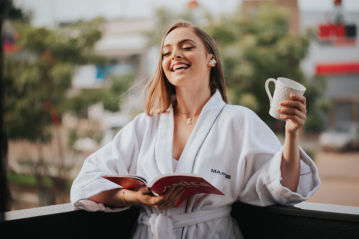 ensaio, feminino, xinguara, sensual, fotos, criativas, mulher, ensaio, fotos, alma, autoestima, criatividade, fotos