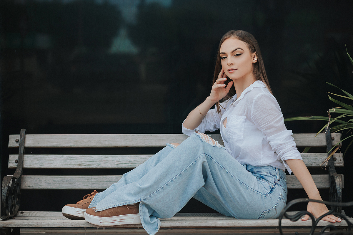 ensaio, feminino, xinguara, sensual, fotos, criativas, mulher, ensaio, fotos, alma, autoestima, criatividade, fotos