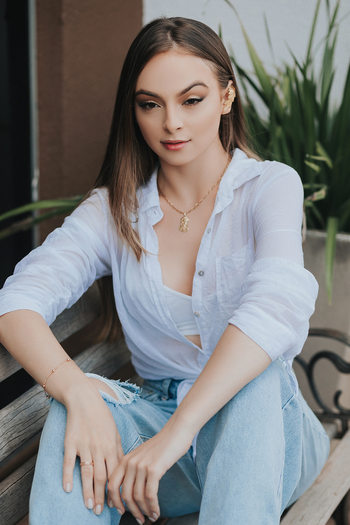 ensaio, feminino, xinguara, sensual, fotos, criativas, mulher, ensaio, fotos, alma, autoestima, criatividade, fotos