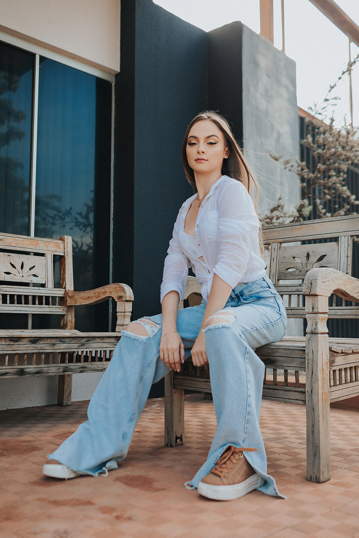 ensaio, feminino, xinguara, sensual, fotos, criativas, mulher, ensaio, fotos, alma, autoestima, criatividade, fotos