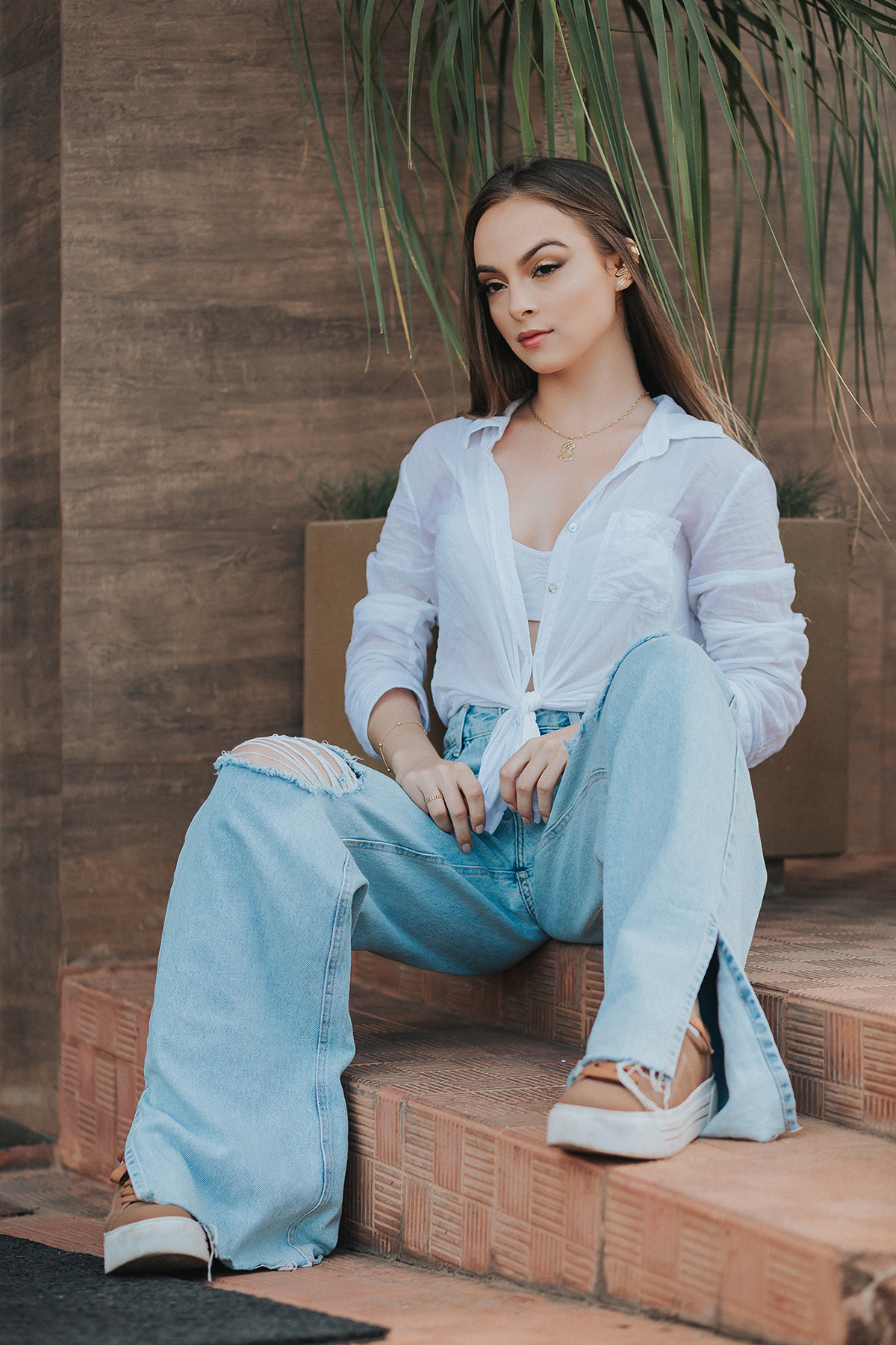 ensaio, feminino, xinguara, sensual, fotos, criativas, mulher, ensaio, fotos, alma, autoestima, criatividade, fotos