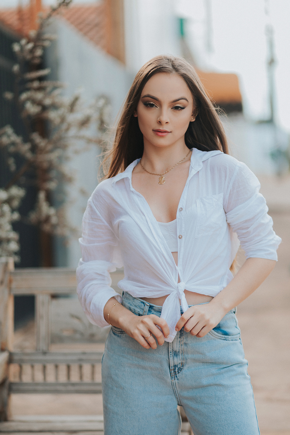 ensaio, feminino, xinguara, sensual, fotos, criativas, mulher, ensaio, fotos, alma, autoestima, criatividade, fotos