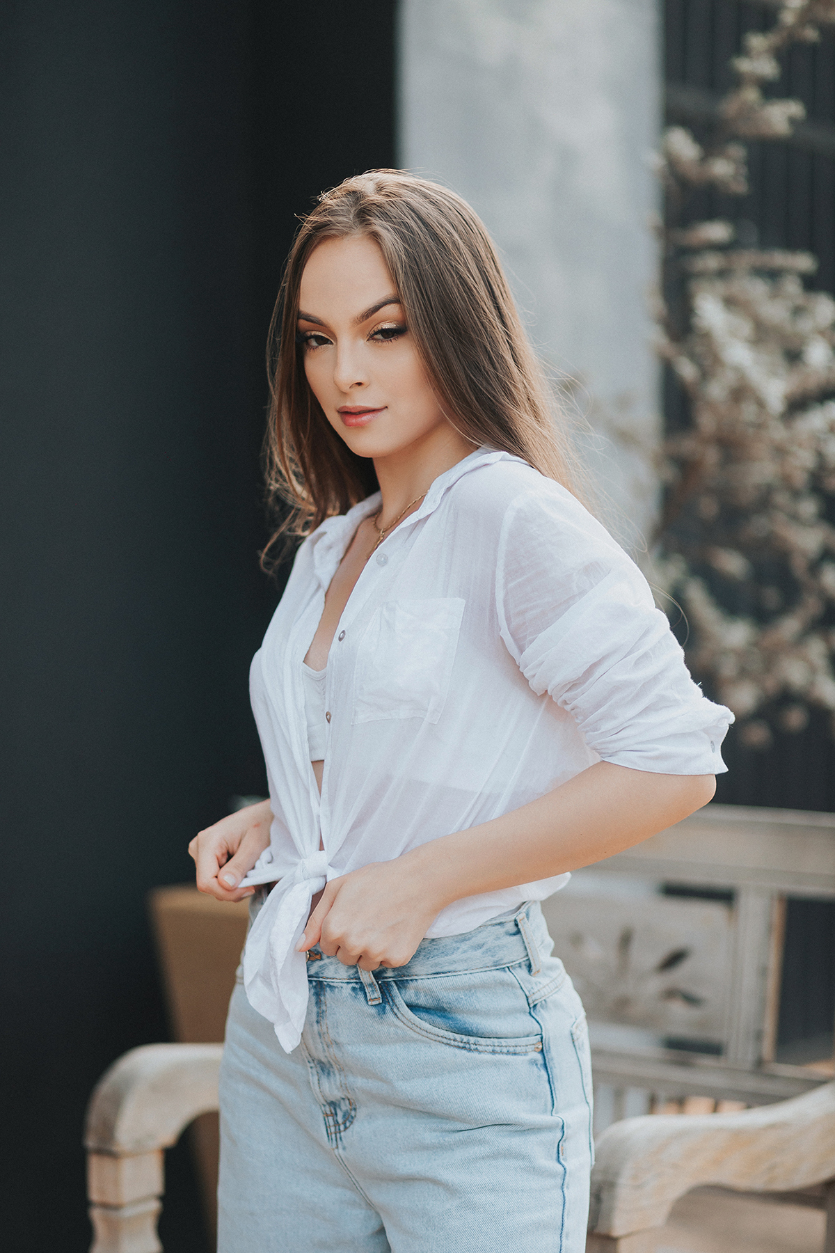 ensaio, feminino, xinguara, sensual, fotos, criativas, mulher, ensaio, fotos, alma, autoestima, criatividade, fotos