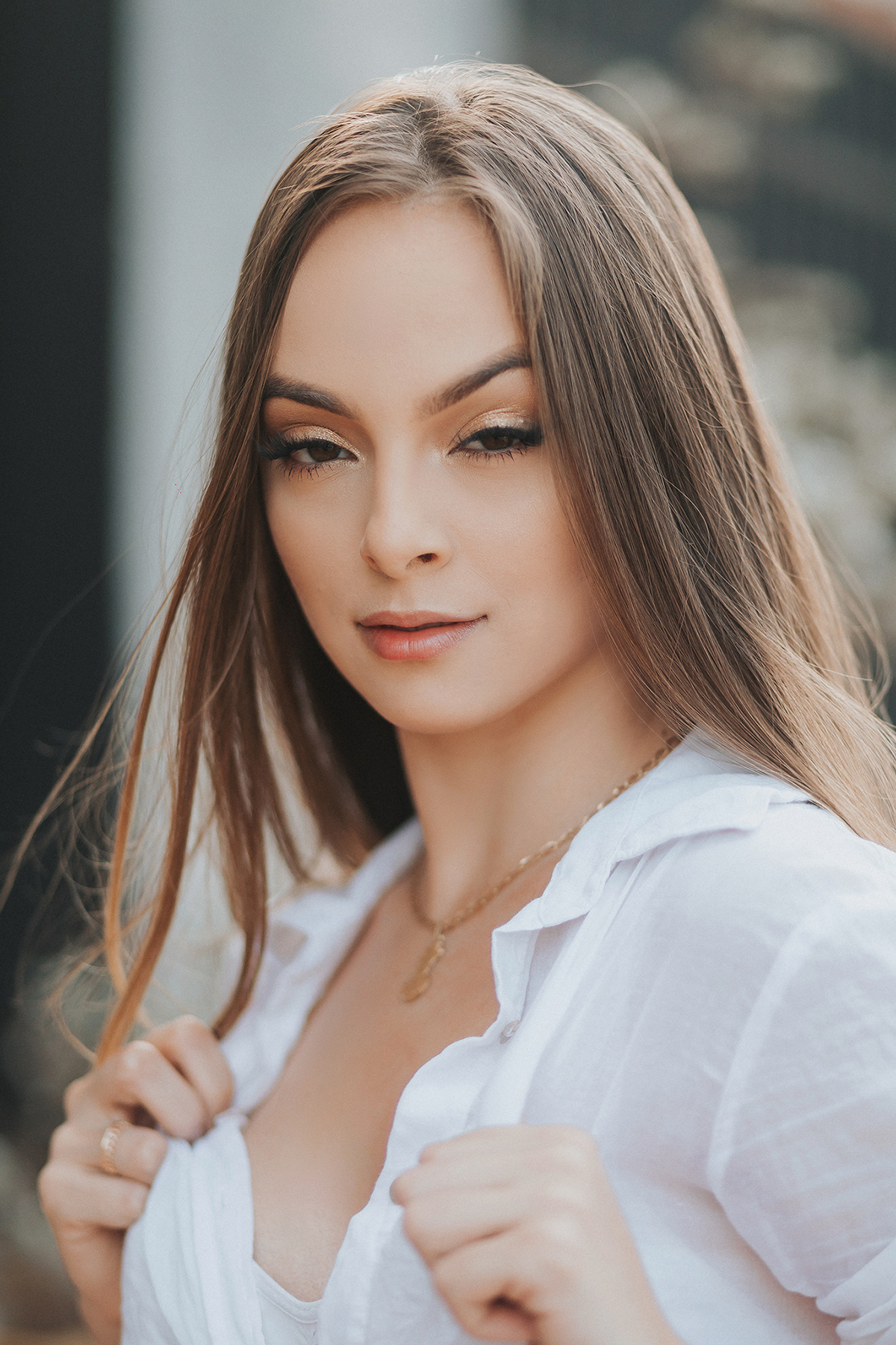 ensaio, feminino, xinguara, sensual, fotos, criativas, mulher, ensaio, fotos, alma, autoestima, criatividade, fotos